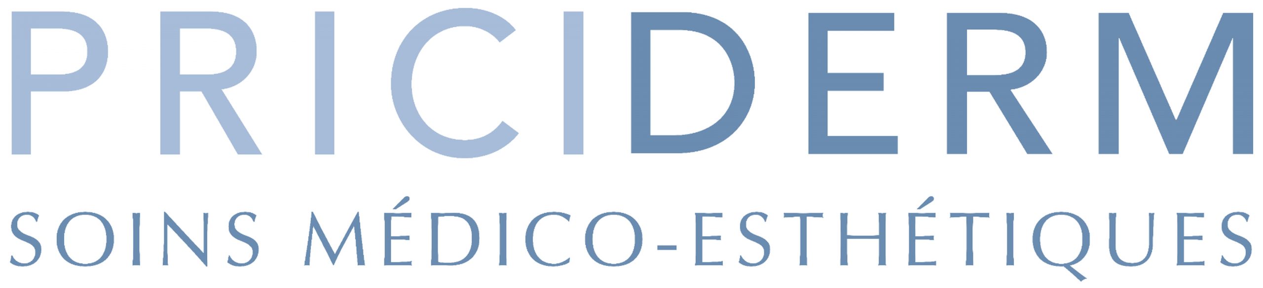 Priciderm-partenaire-CPA-haute-resolution