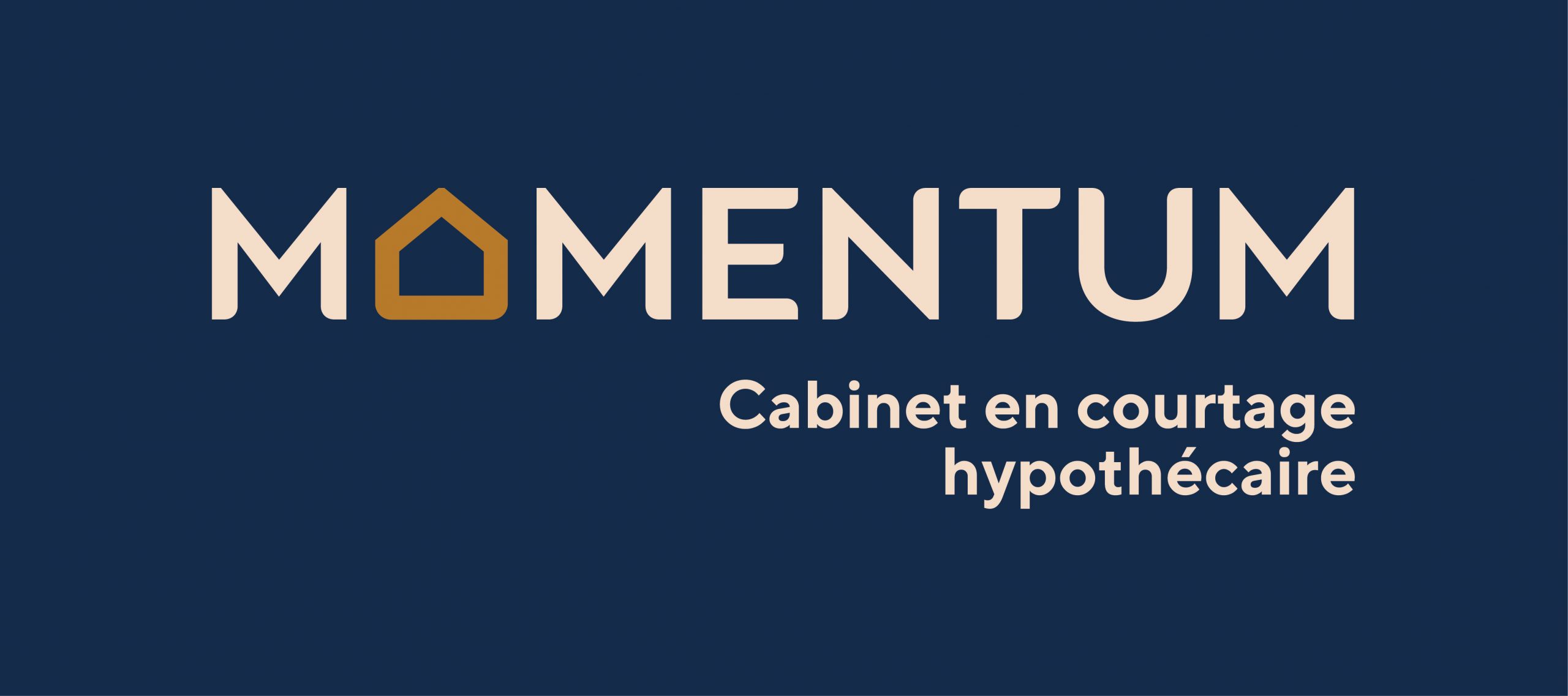 logo_momentum_fondmarine