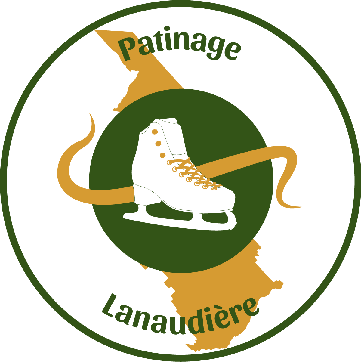 patinage_lanaudiere_logo_vOfficiel