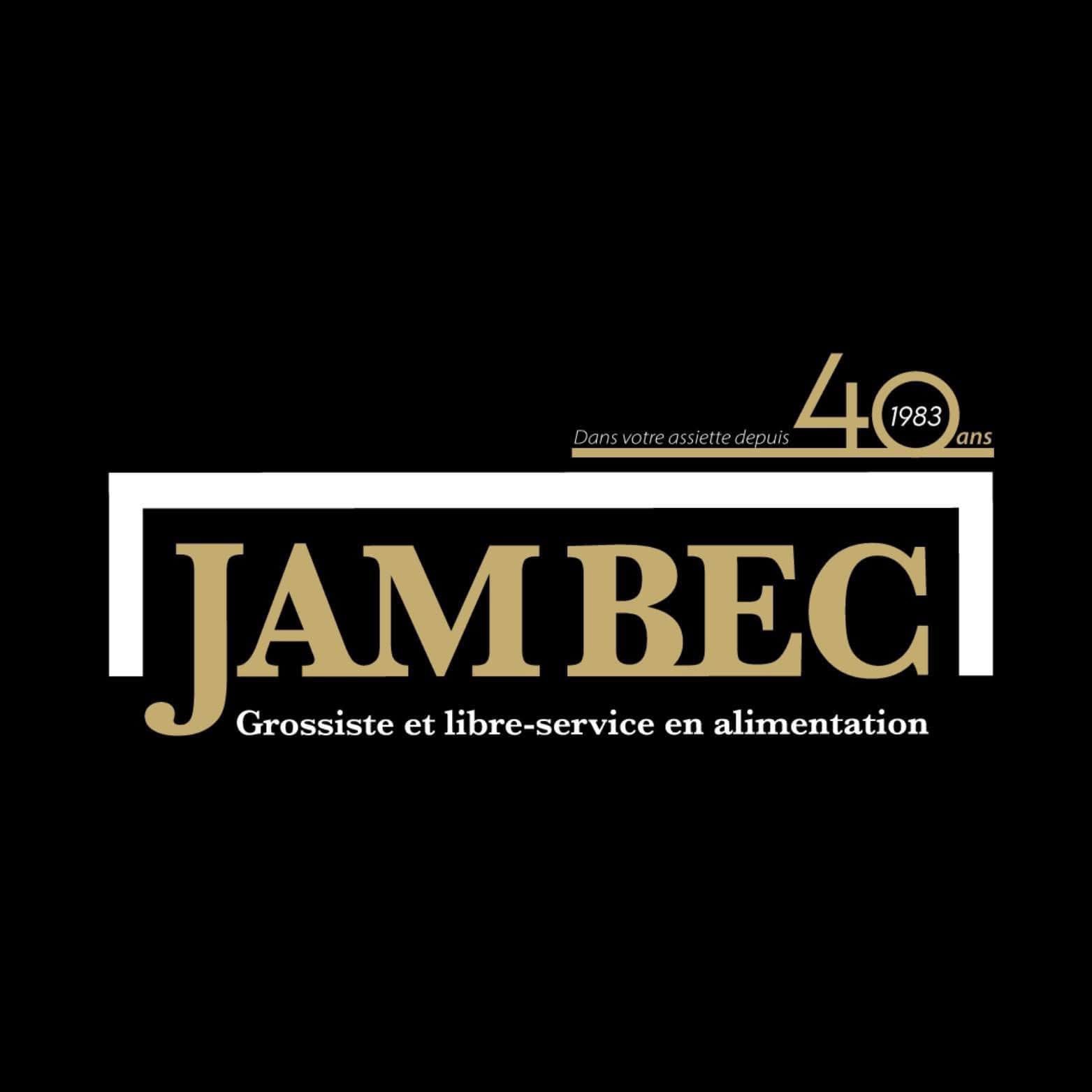 JAMBEC