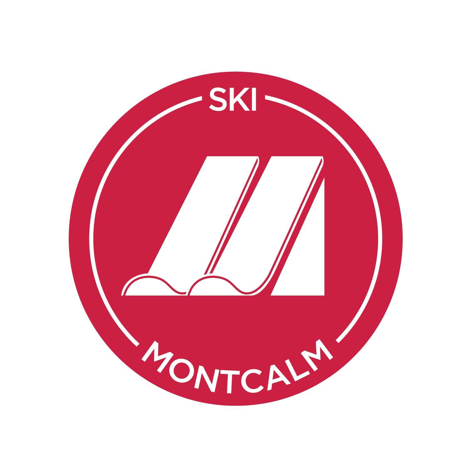 SKI MONTCALM