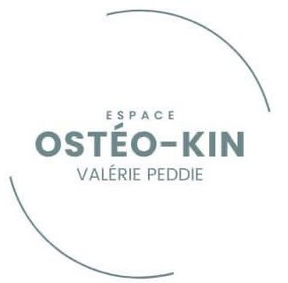 OSTÉO-KIN