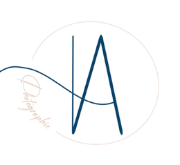 Carte_d'Affaires_ Anika_Dallaire_photographe