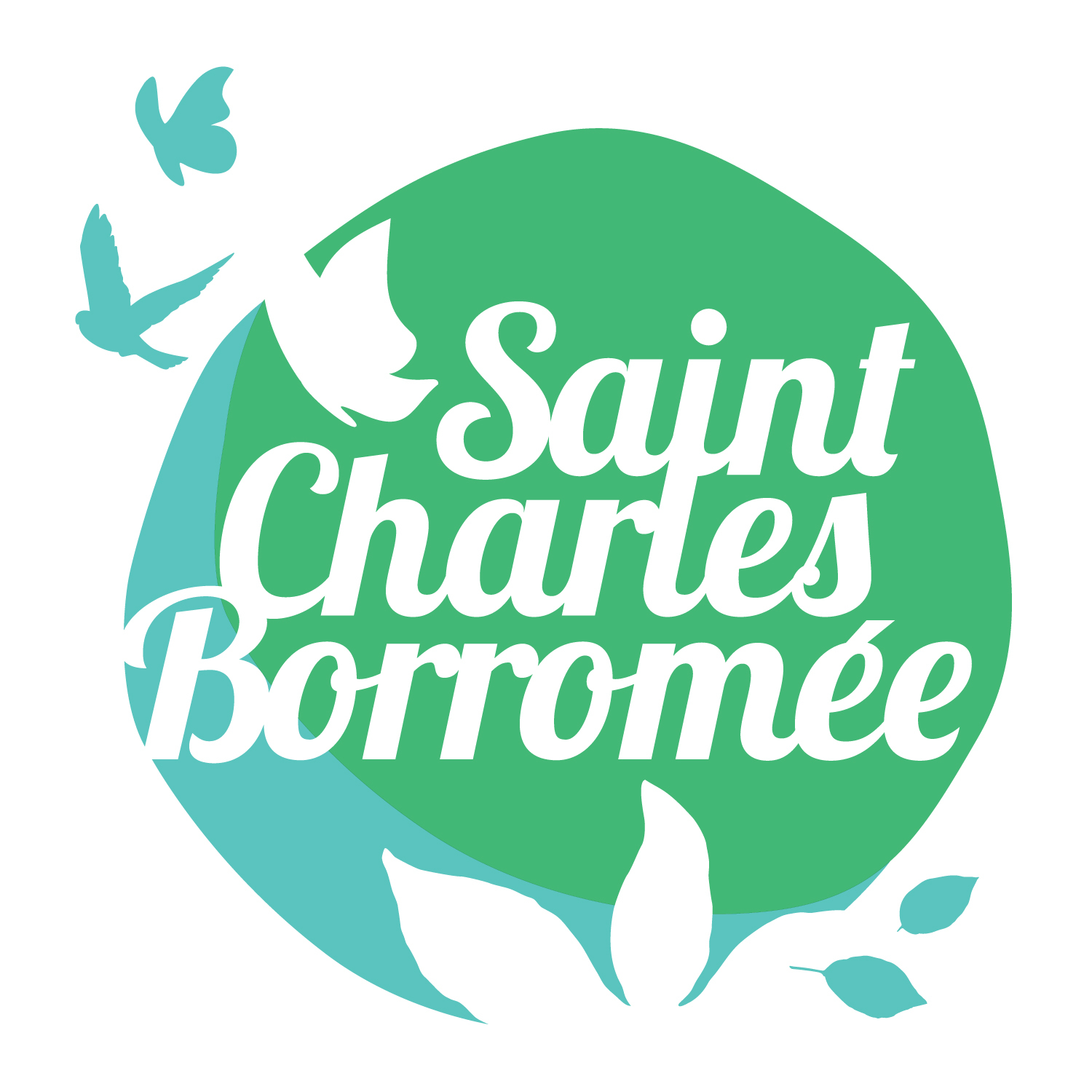 logo_SCB_couleurs_web